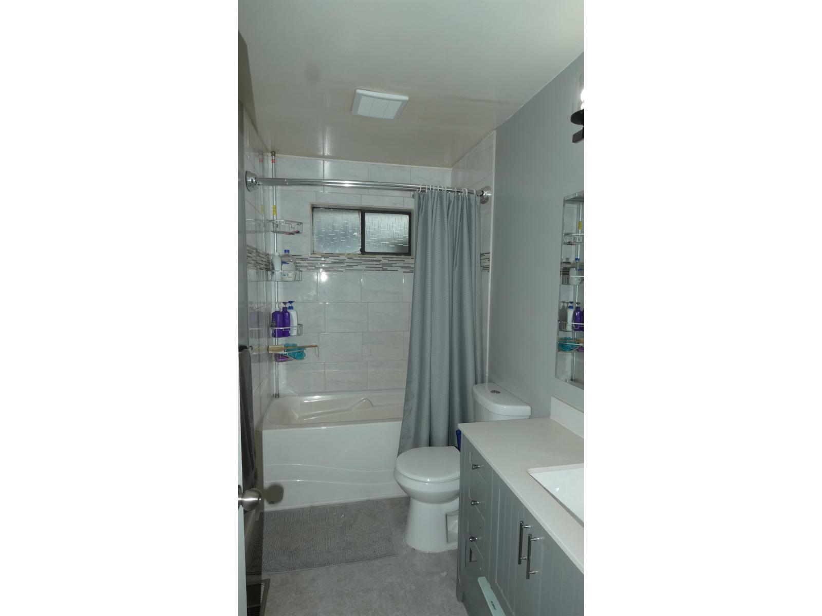 15225 Flamingo Place Property Photo 13