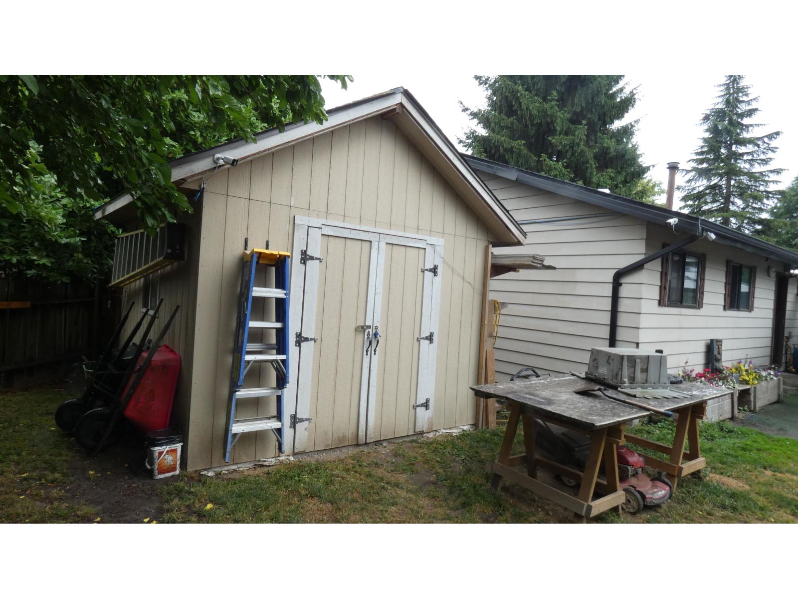 15225 Flamingo Place Property Photo 14