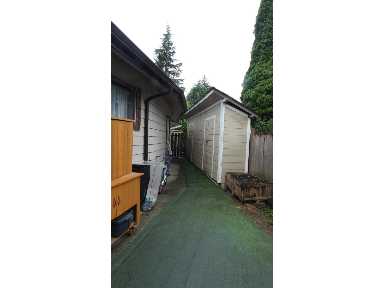 15225 Flamingo Place Property Photo 15