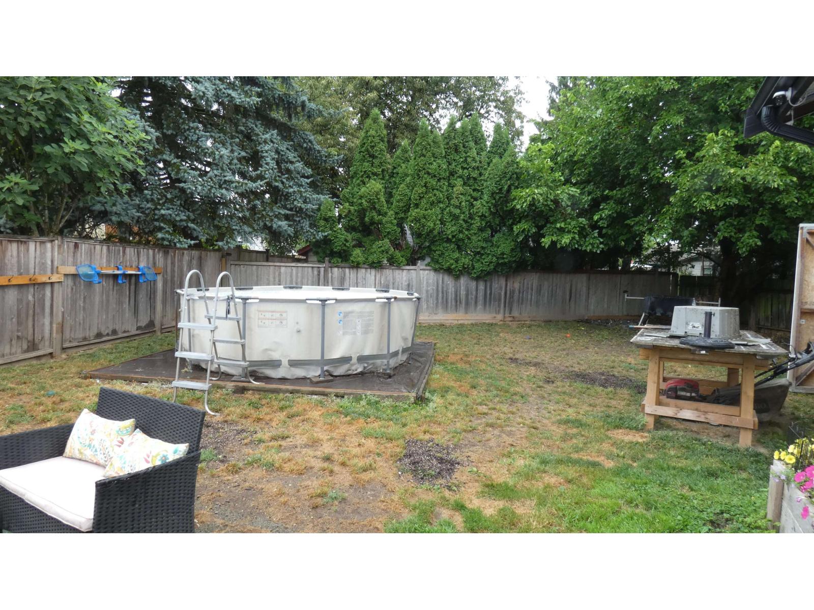 15225 Flamingo Place Property Photo 16