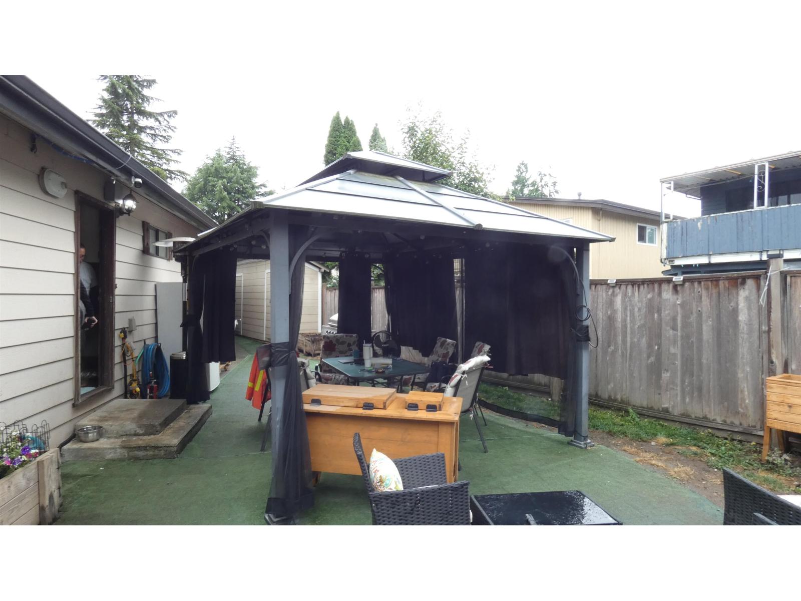 15225 Flamingo Place Property Photo 17