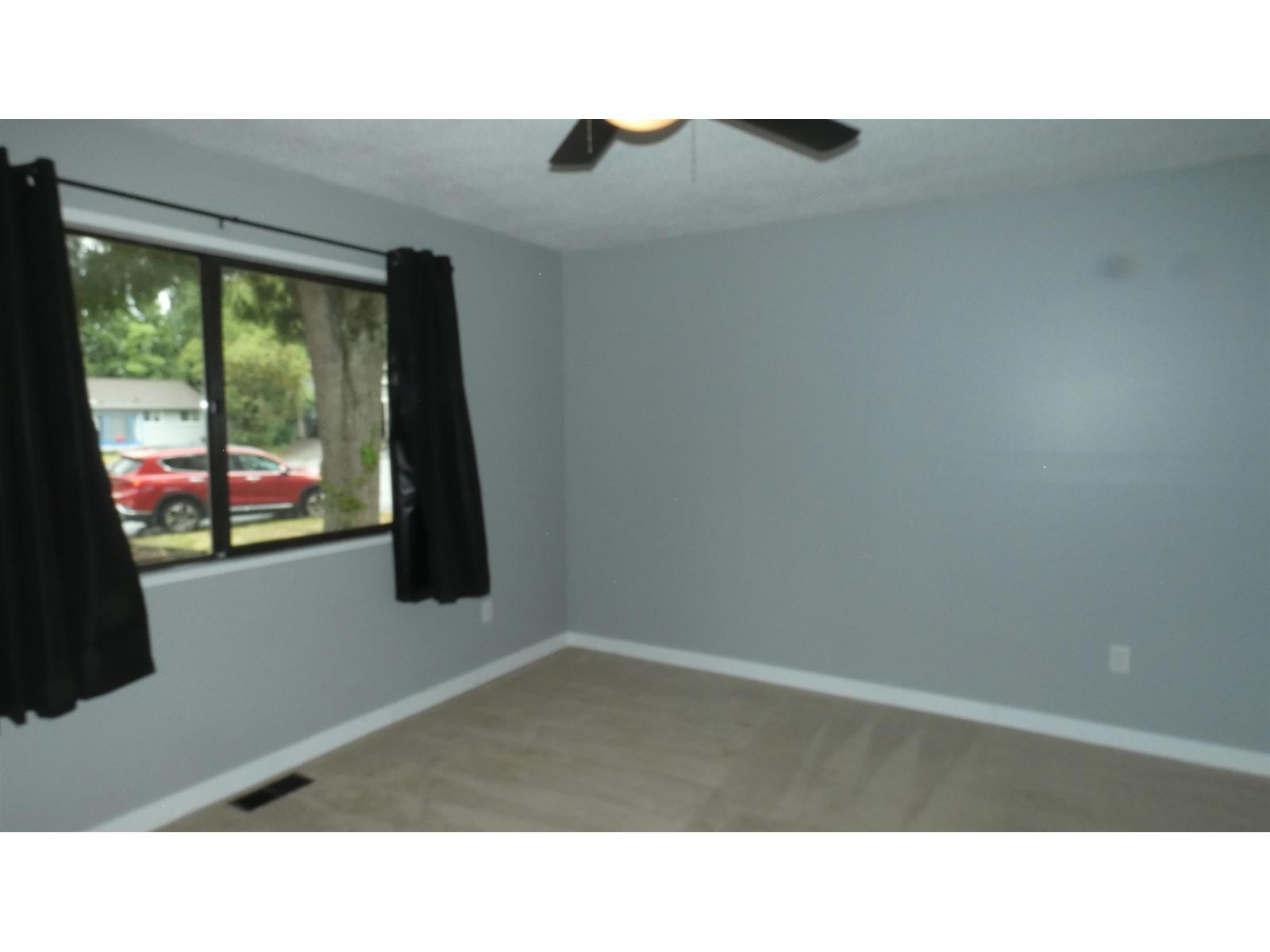 15225 Flamingo Place Property Photo 18