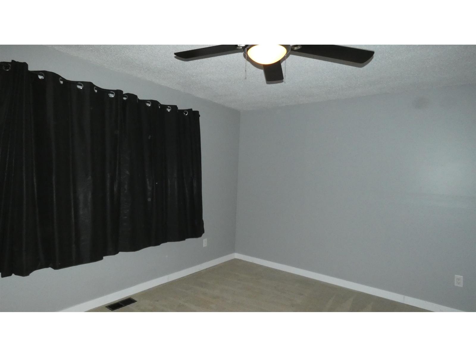 15225 Flamingo Place Property Photo 19