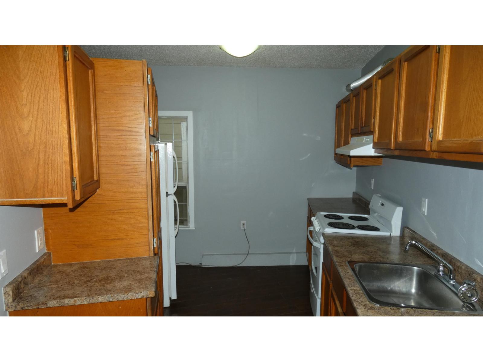 15225 Flamingo Place Property Photo 20