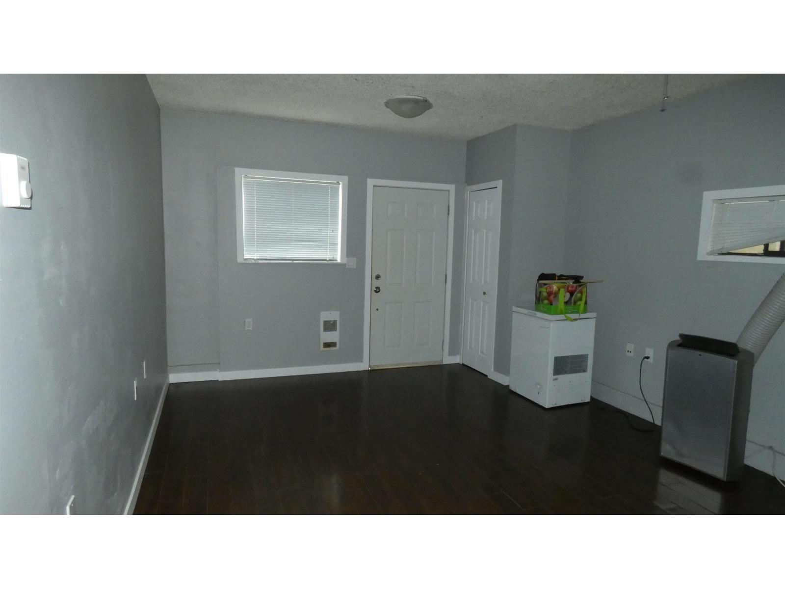 15225 Flamingo Place Property Photo 21