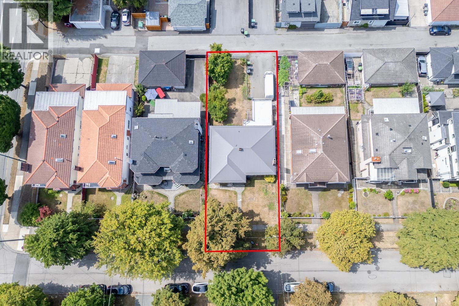 5655 Lancaster Street Property Photo 3