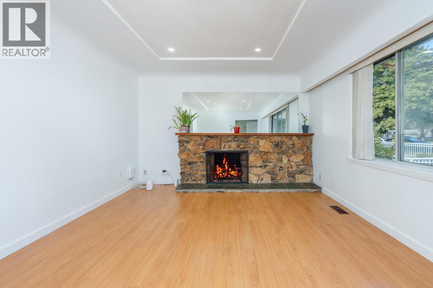 5655 Lancaster Street Property Photo 10