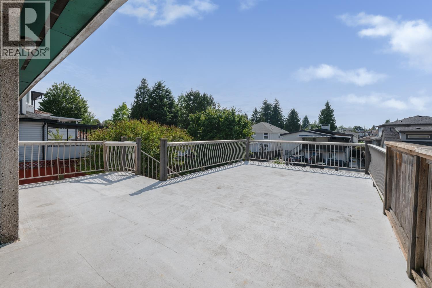 5655 Lancaster Street Property Photo 14