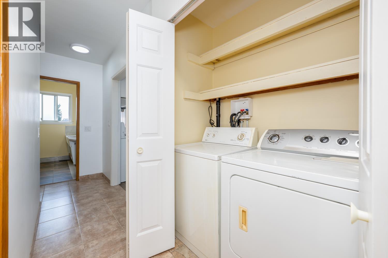 5655 Lancaster Street Property Photo 20