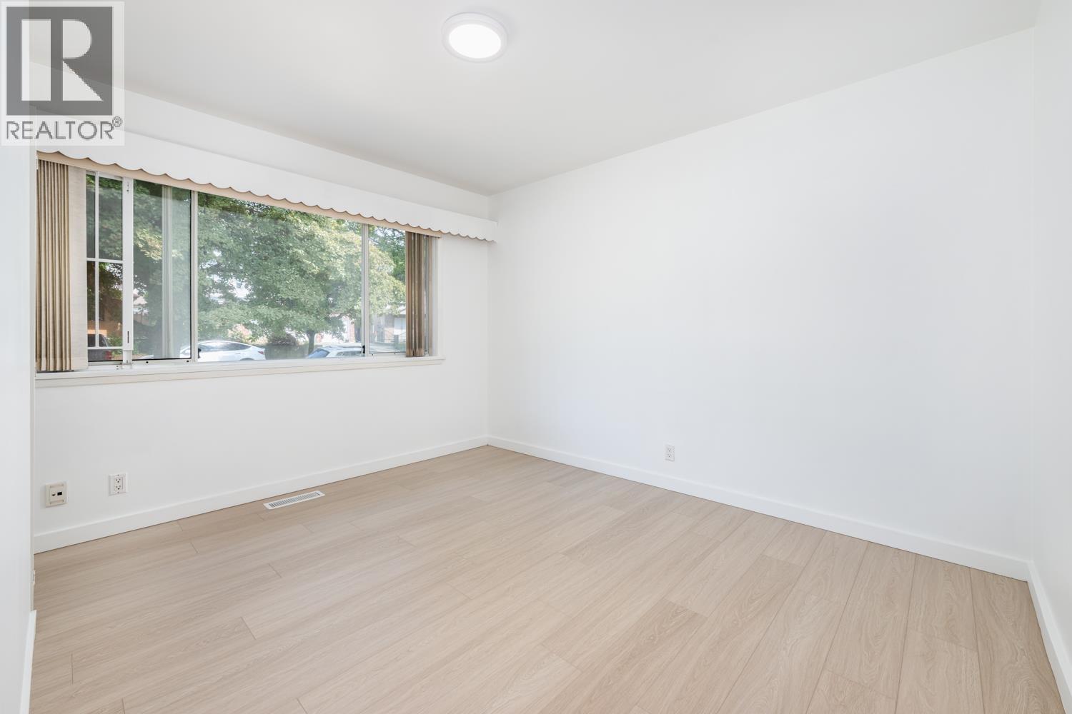 5655 Lancaster Street Property Photo 21