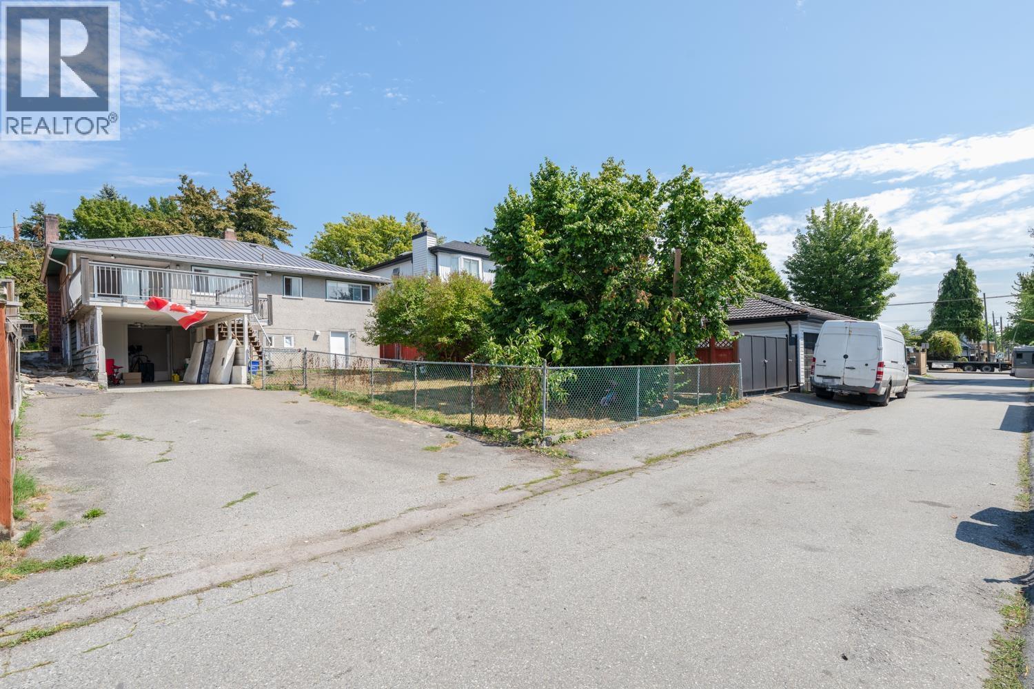 5655 Lancaster Street Property Photo 22