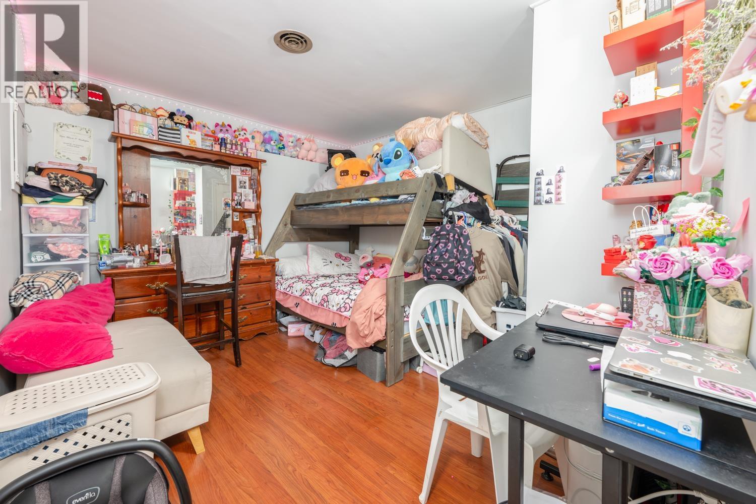 5655 Lancaster Street Property Photo 27