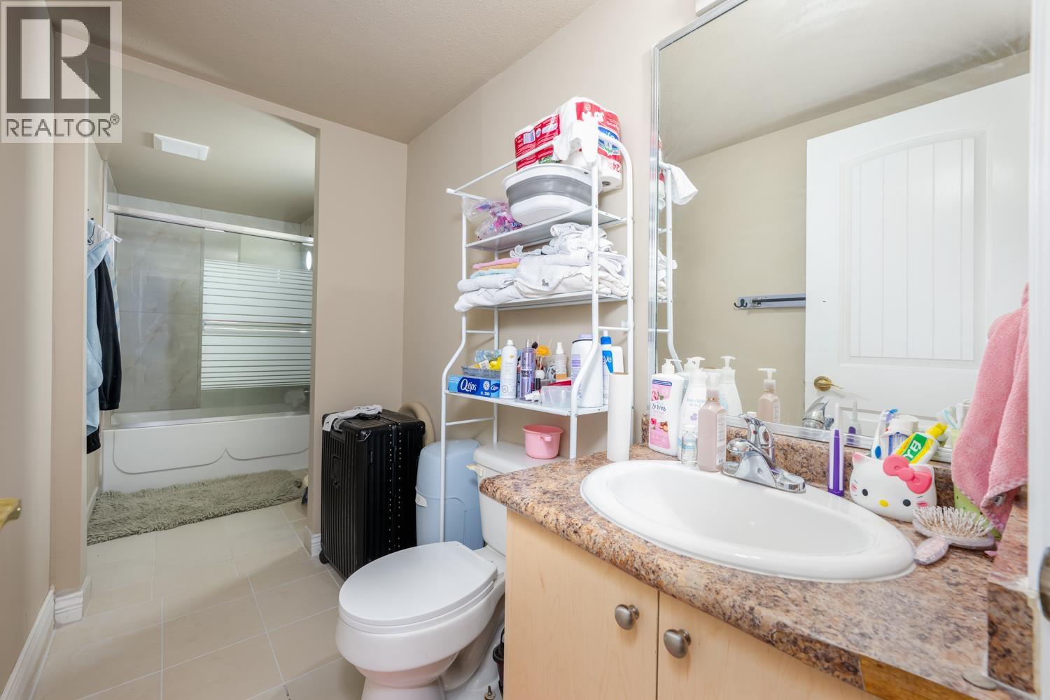 5655 Lancaster Street Property Photo 29