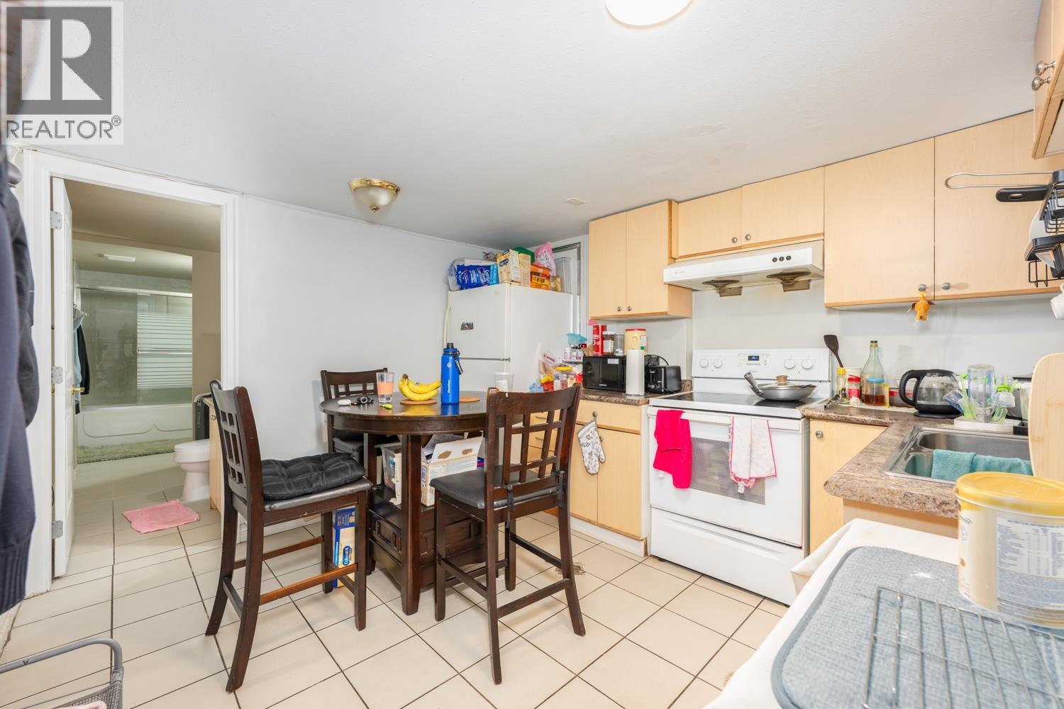 5655 Lancaster Street Property Photo 31