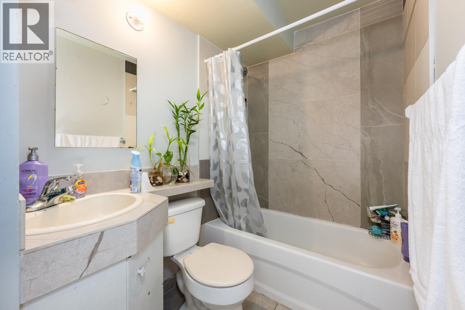 5655 Lancaster Street Property Photo 33