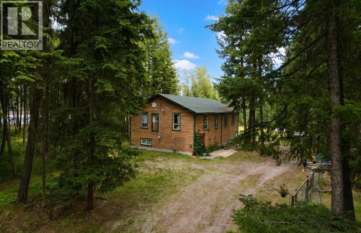 112 COREY ROAD