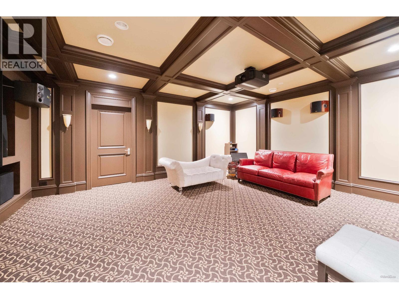 2766 Willoughby Road Property Photo 14