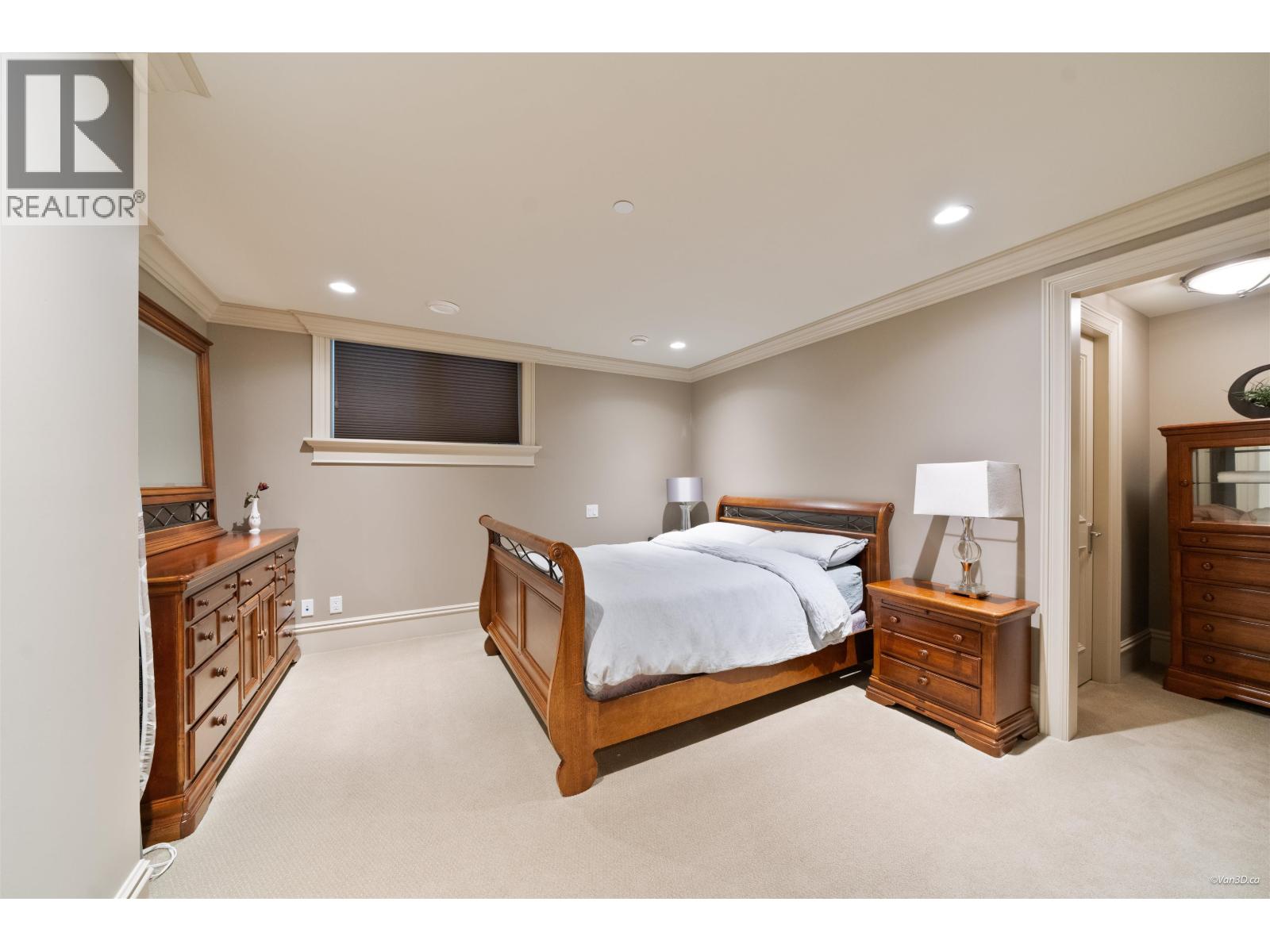 2766 Willoughby Road Property Photo 17