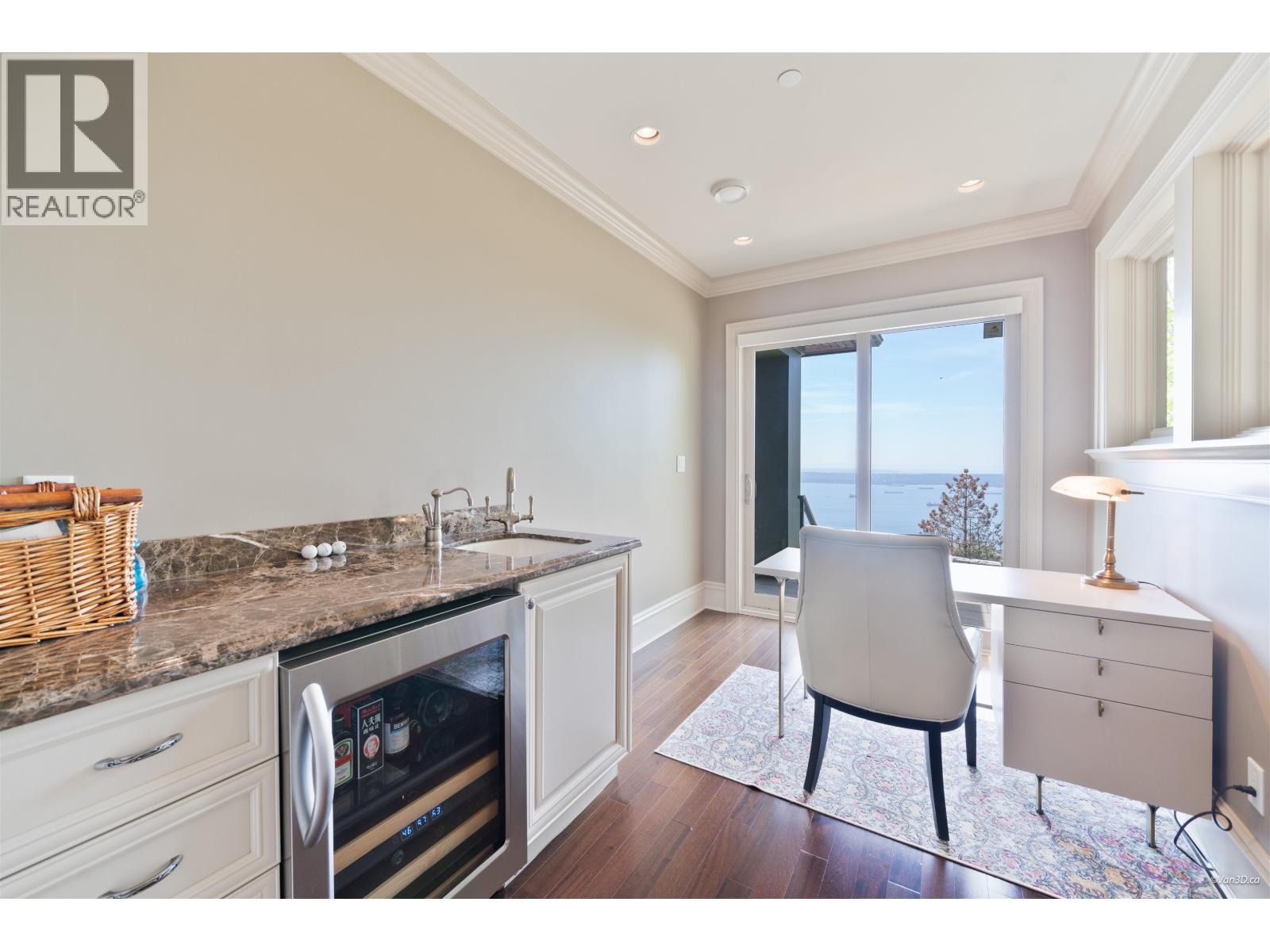 2766 Willoughby Road Property Photo 19