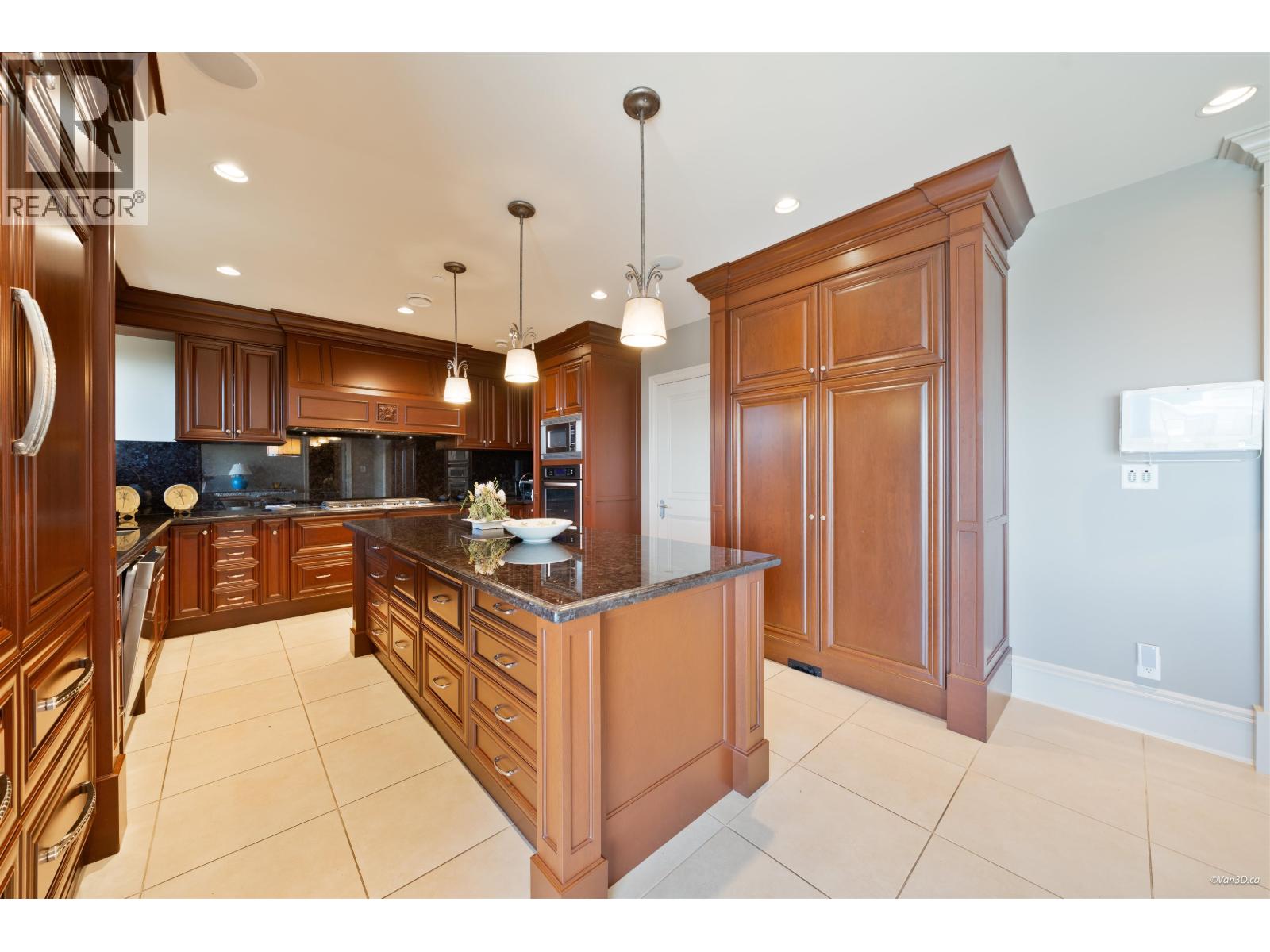 2766 Willoughby Road Property Photo 20