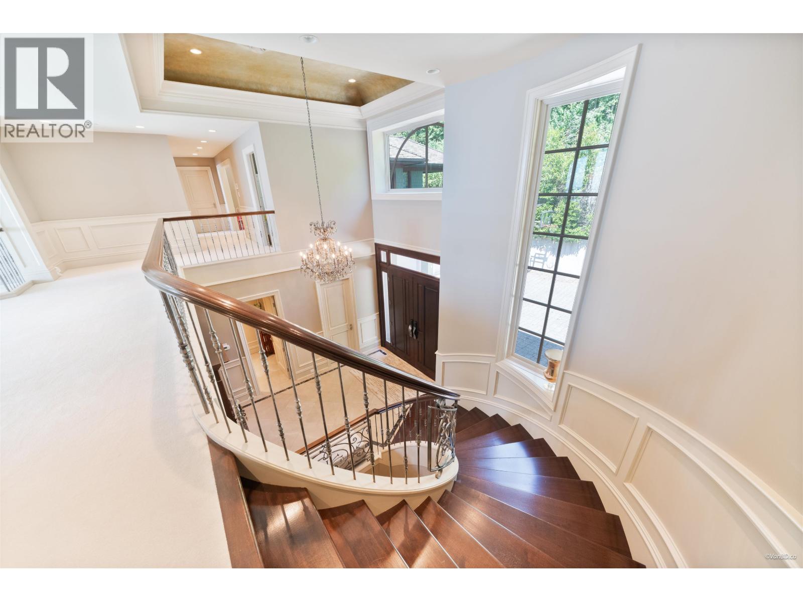 2766 Willoughby Road Property Photo 21