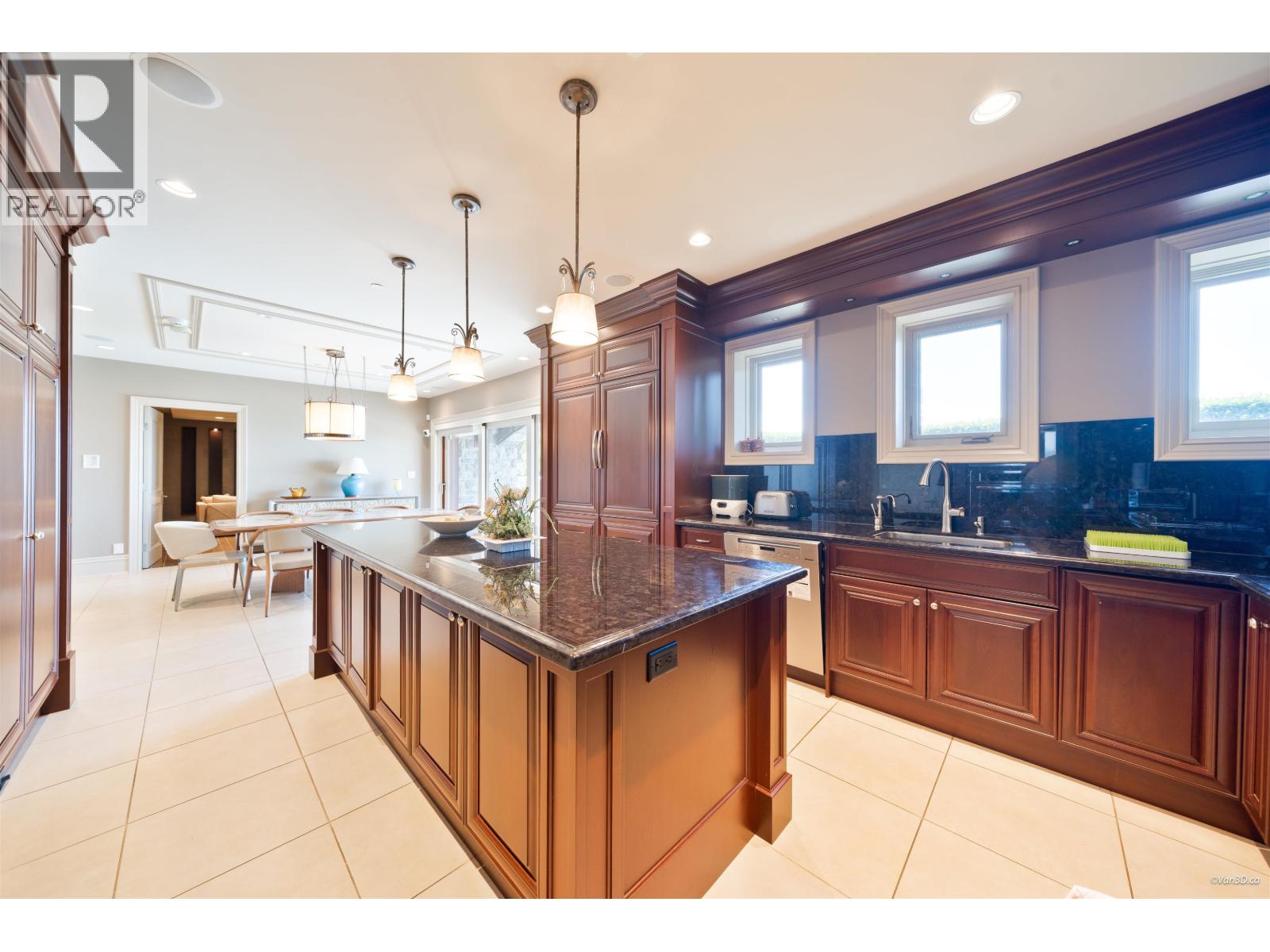 2766 Willoughby Road Property Photo 22