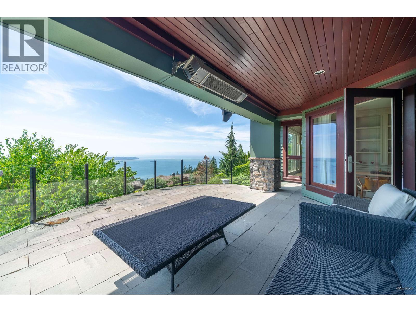 2766 Willoughby Road Property Photo 24