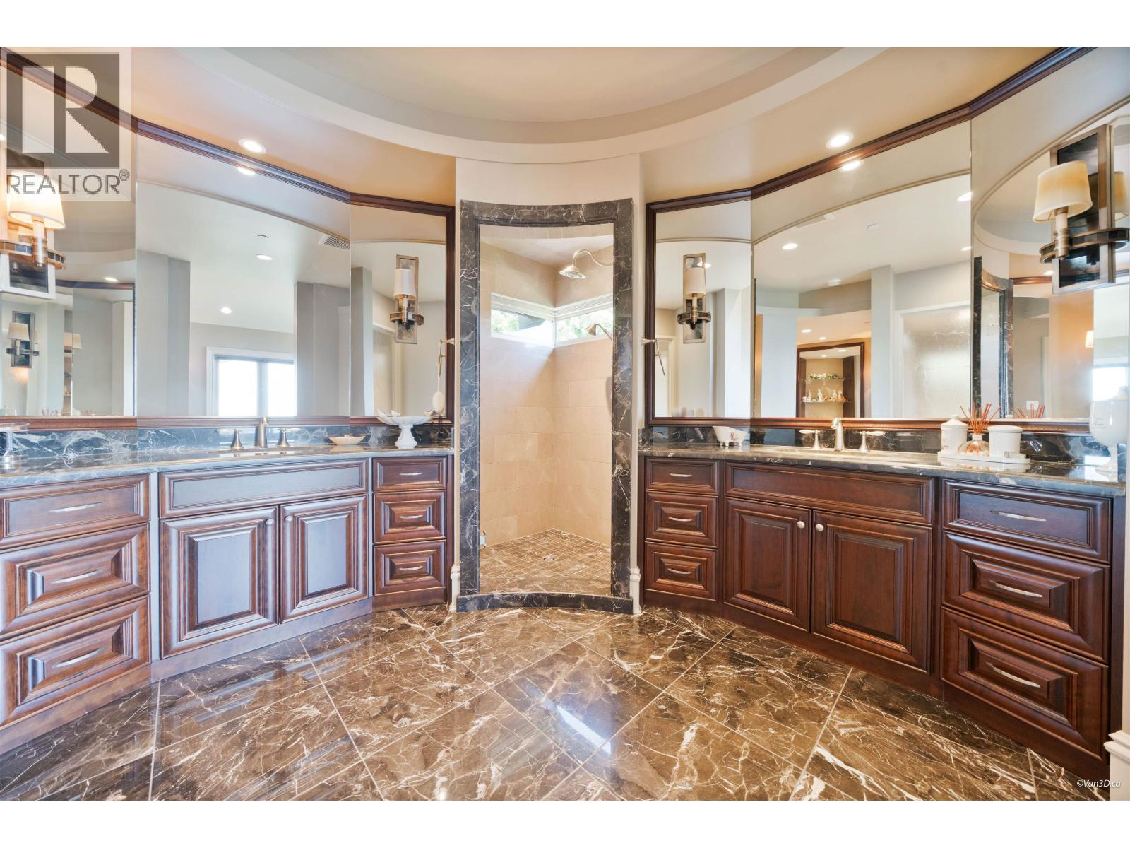 2766 Willoughby Road Property Photo 35