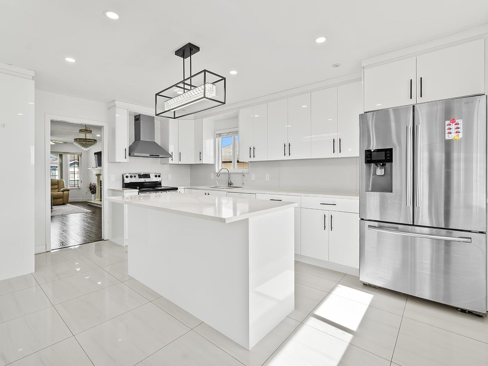 3542 Galiano Drive Property Photo 12