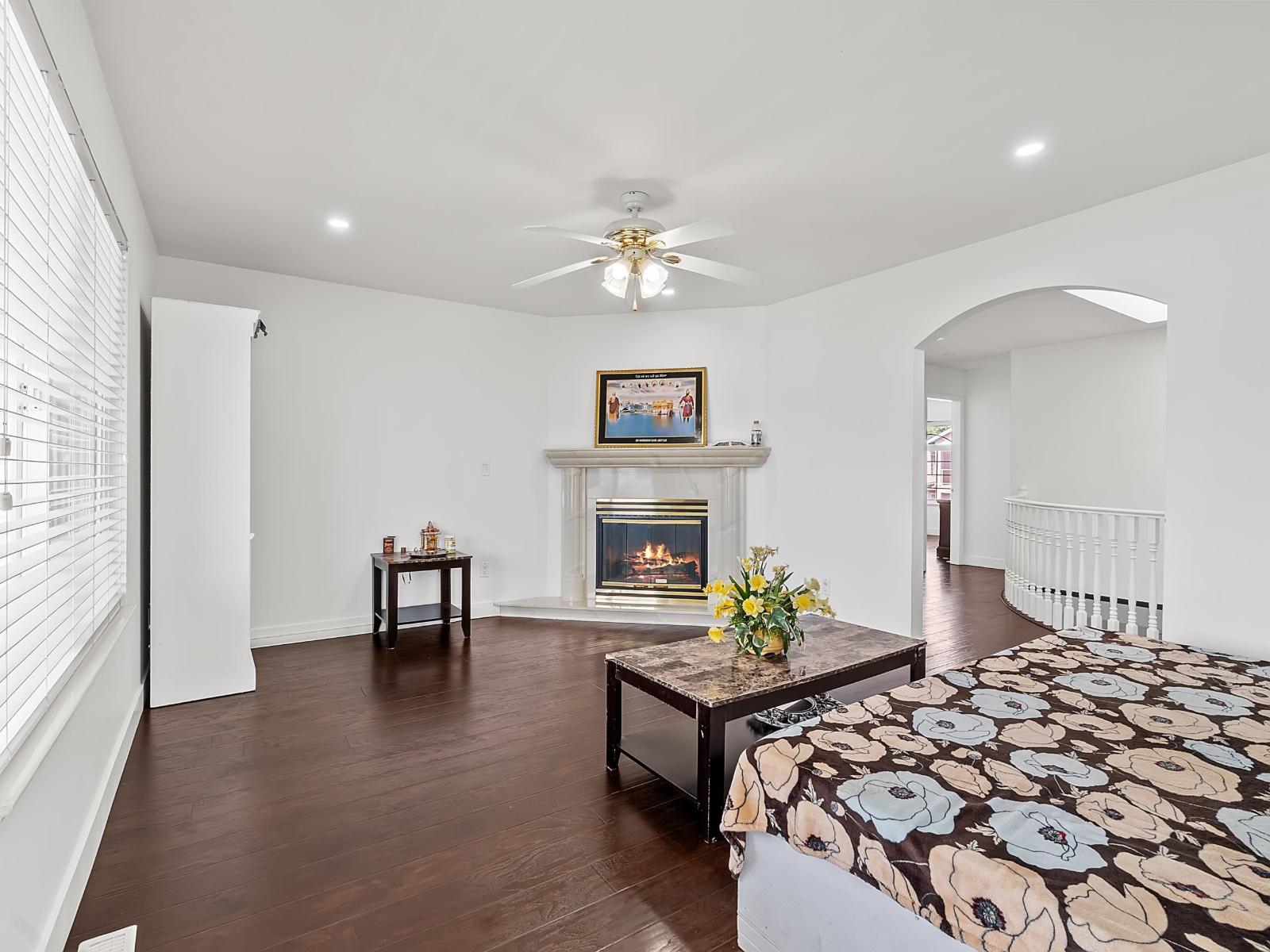 3542 Galiano Drive Property Photo 15