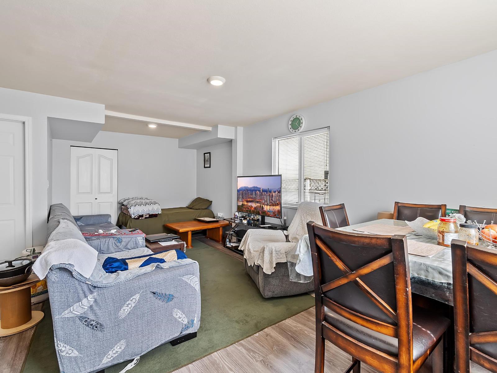 3542 Galiano Drive Property Photo 18
