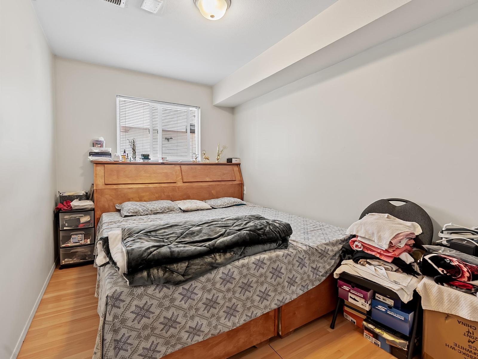 3542 Galiano Drive Property Photo 26