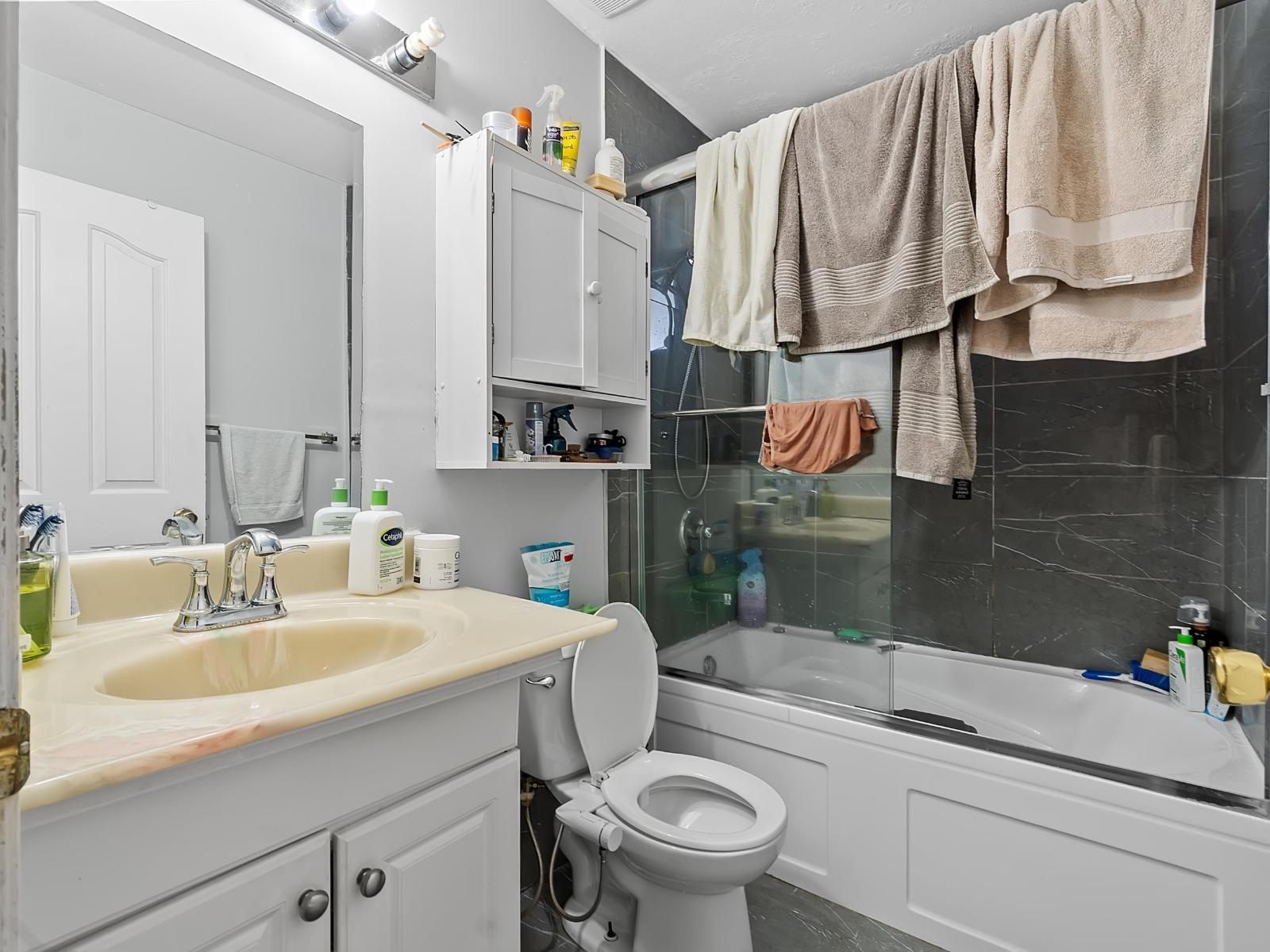3542 Galiano Drive Property Photo 30