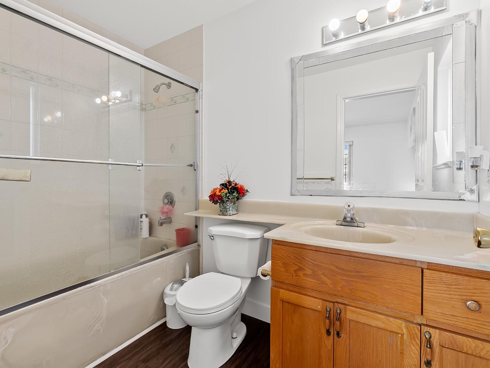 3542 Galiano Drive Property Photo 31