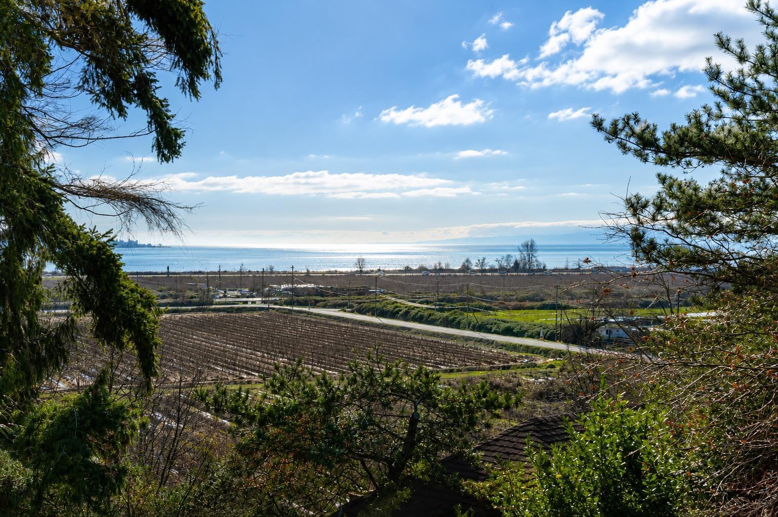 5242 Station Road Property Photo 2