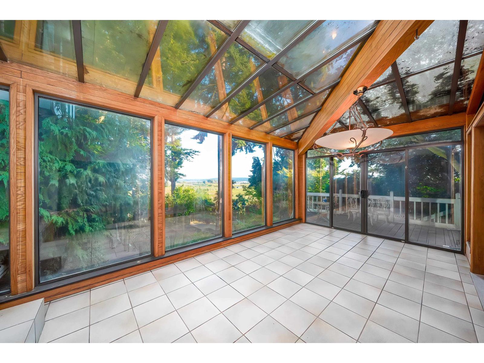 5242 Station Road Property Photo 7