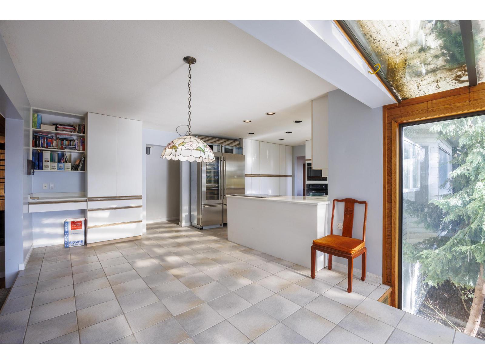 5242 Station Road Property Photo 13