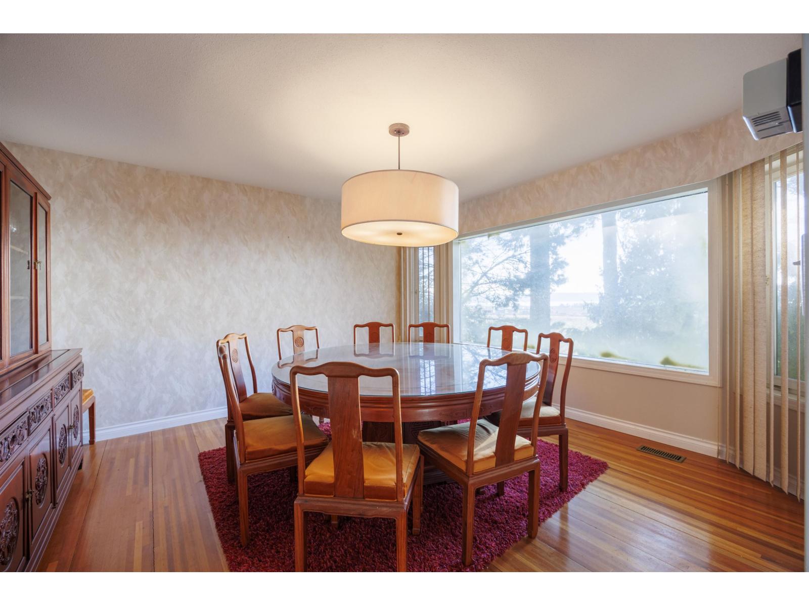 5242 Station Road Property Photo 14