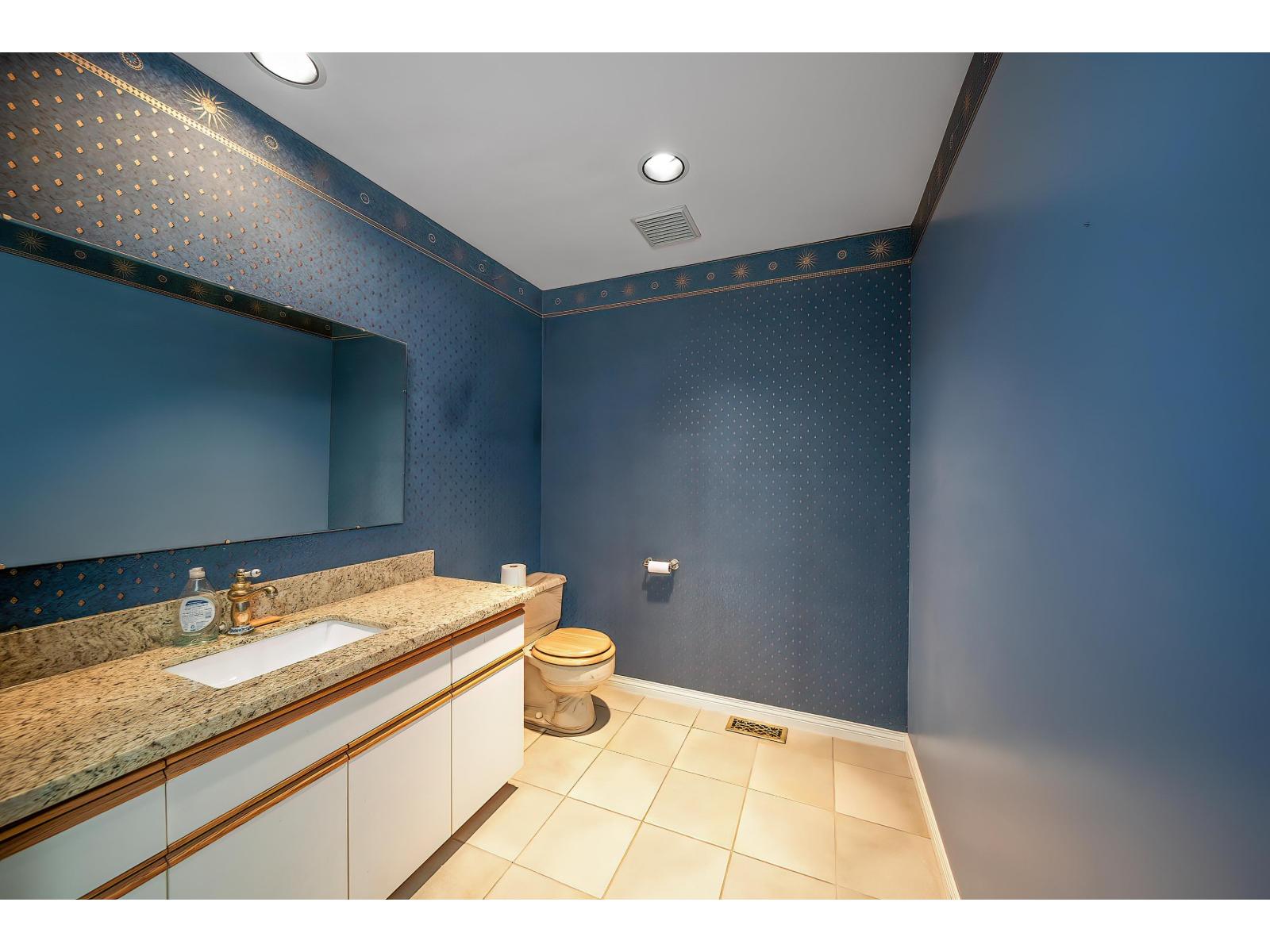 5242 Station Road Property Photo 16