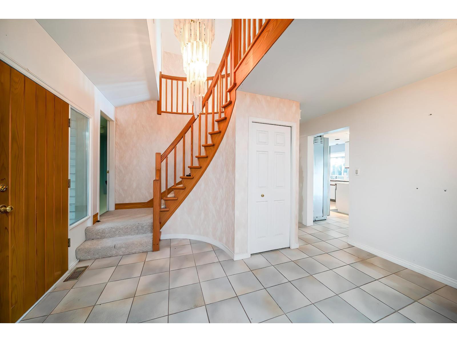 5242 Station Road Property Photo 17