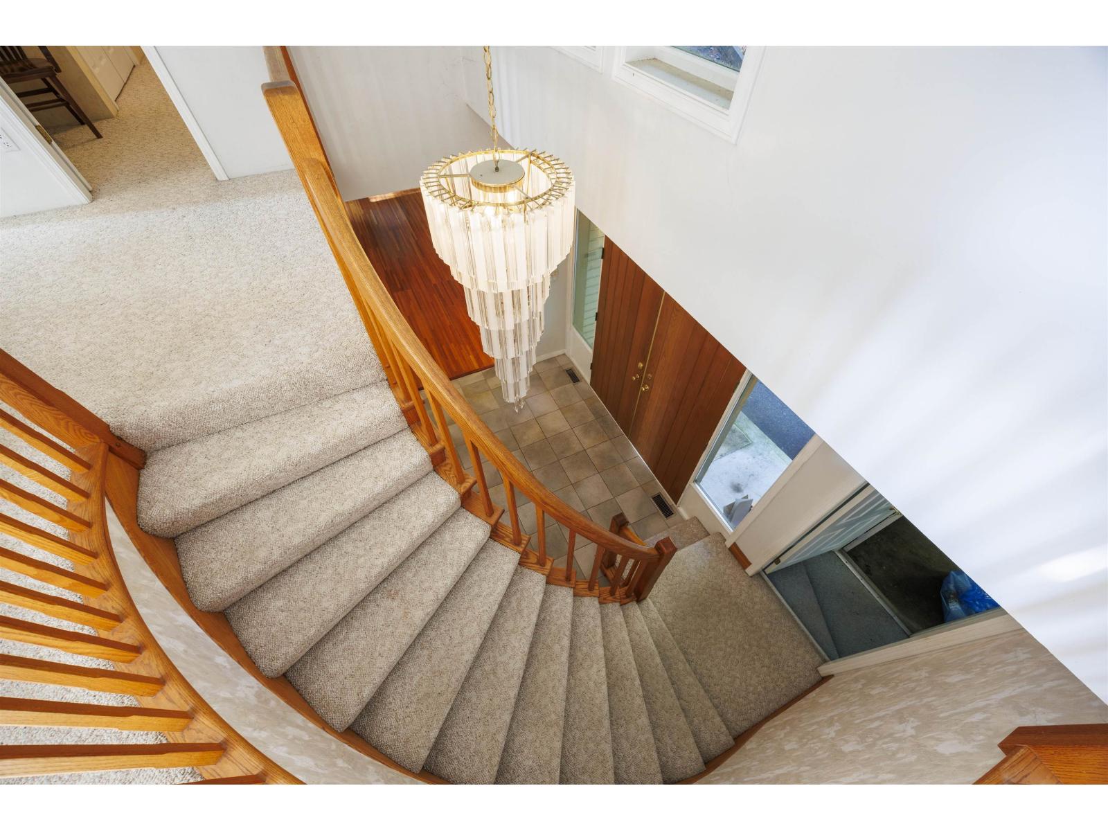 5242 Station Road Property Photo 18
