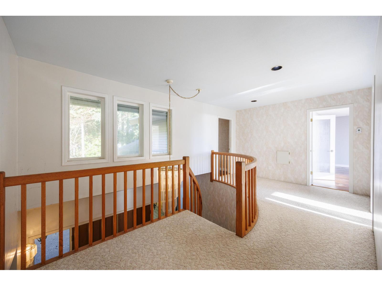 5242 Station Road Property Photo 19