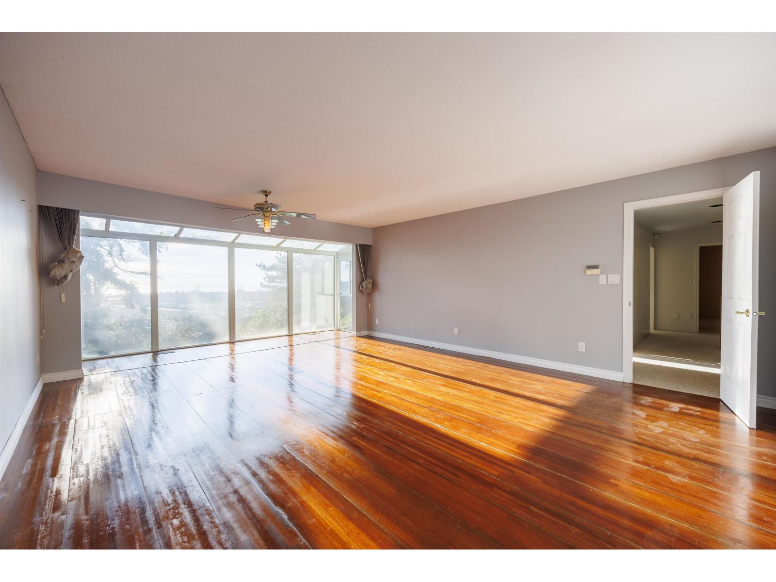 5242 Station Road Property Photo 20