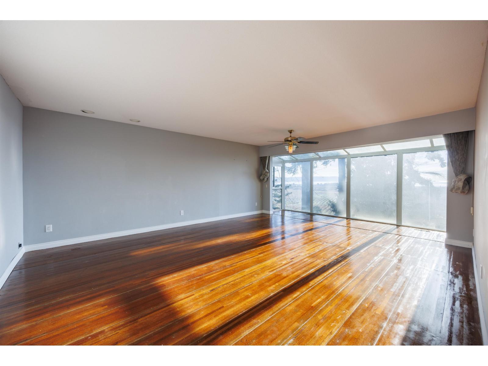 5242 Station Road Property Photo 21