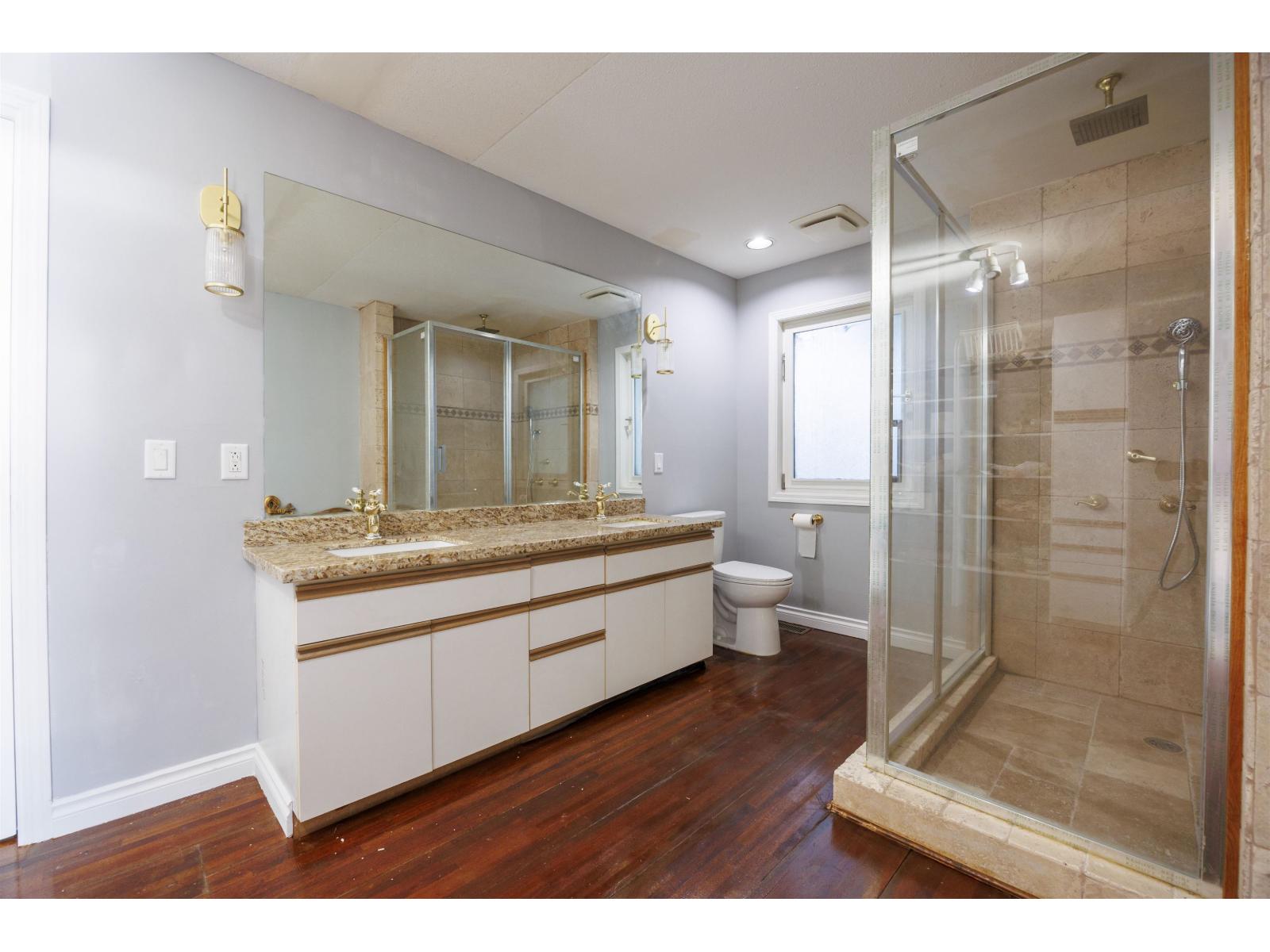 5242 Station Road Property Photo 22