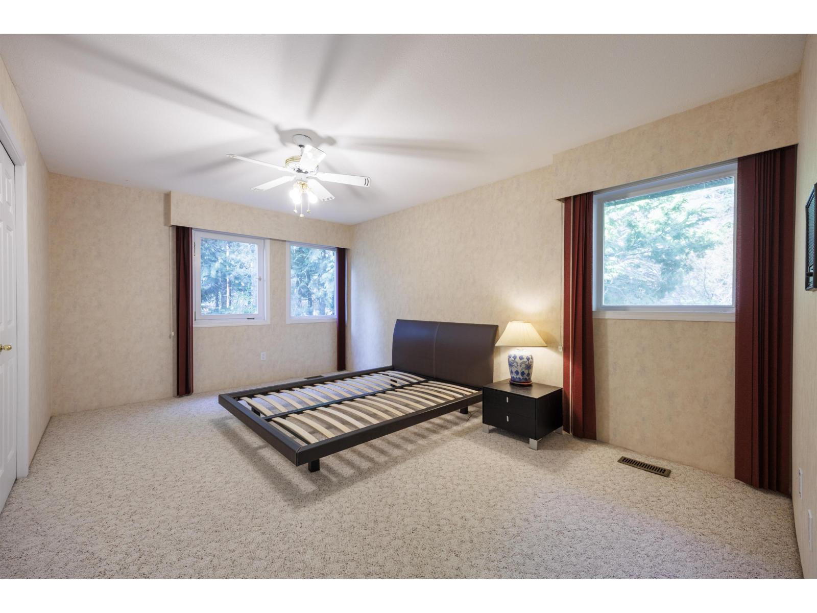 5242 Station Road Property Photo 23