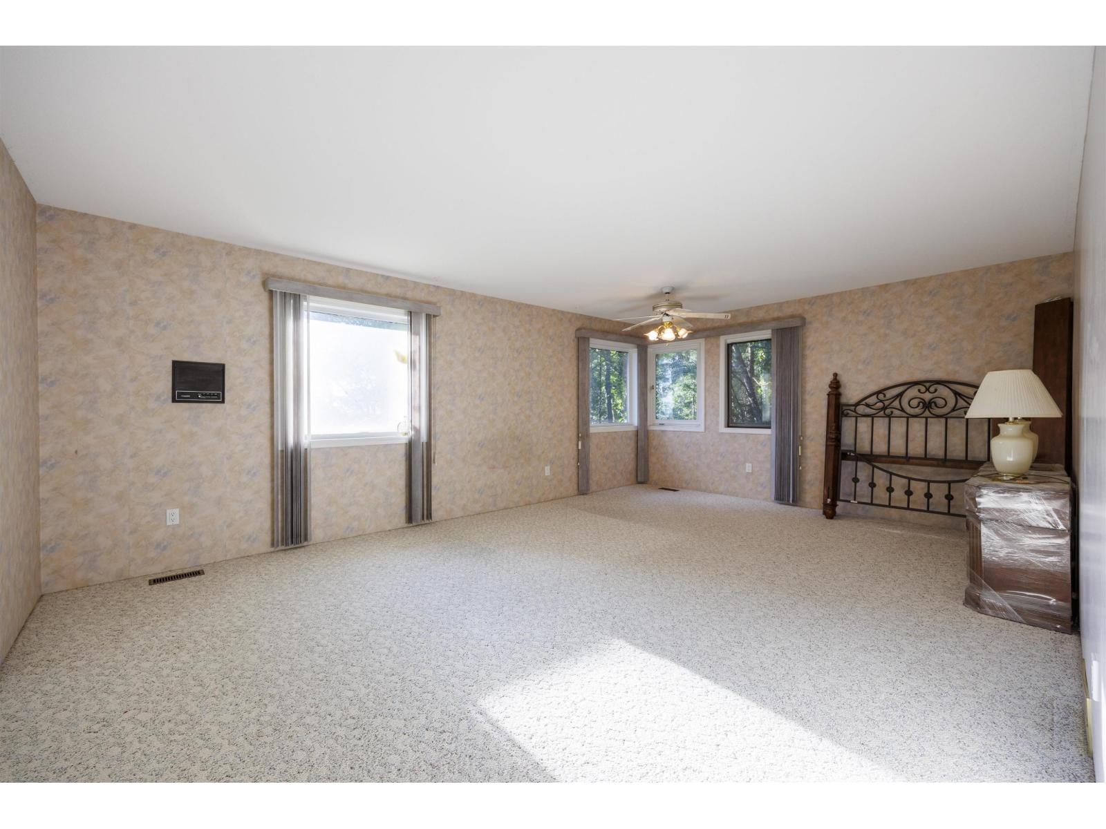 5242 Station Road Property Photo 24