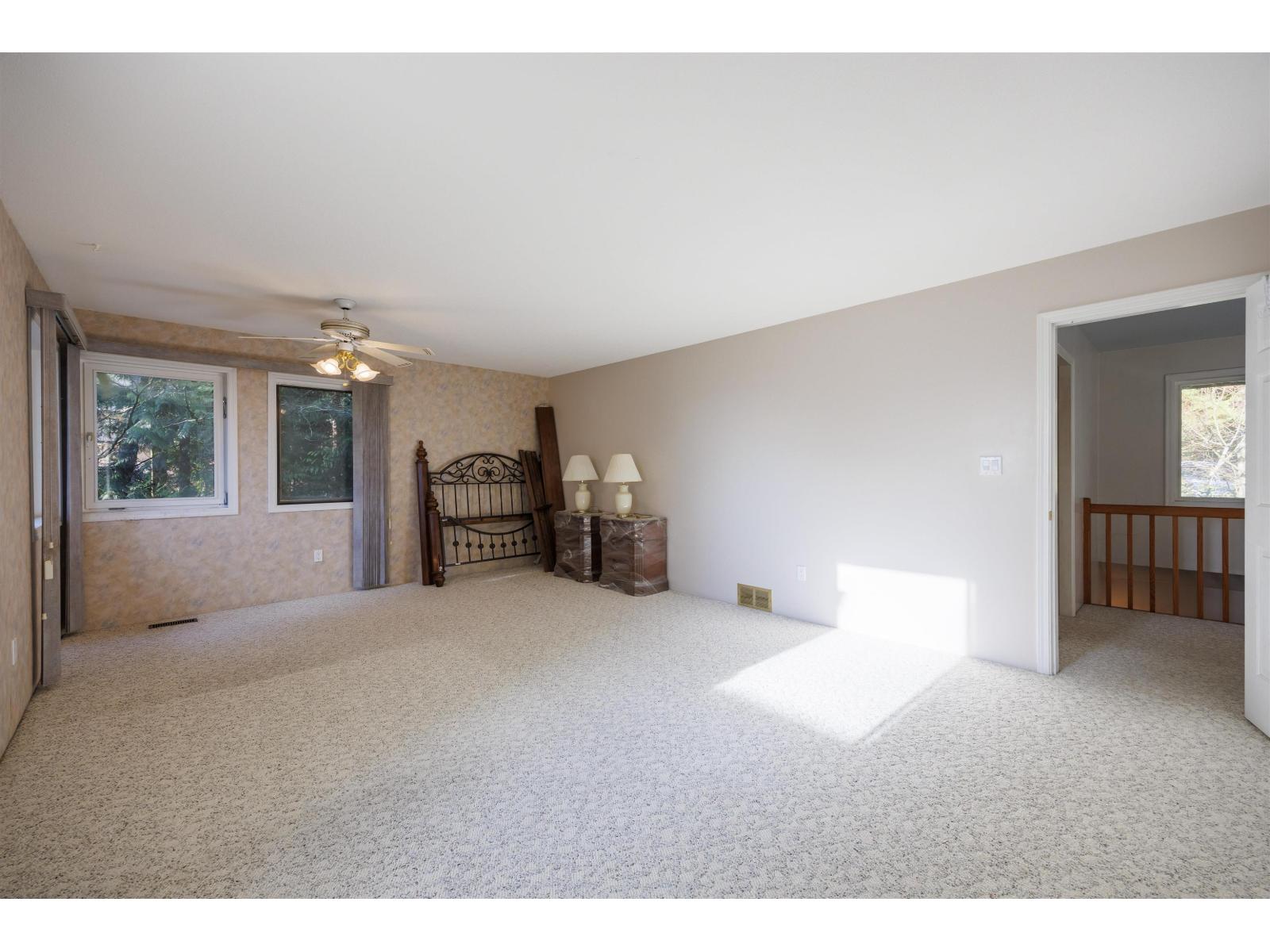 5242 Station Road Property Photo 25