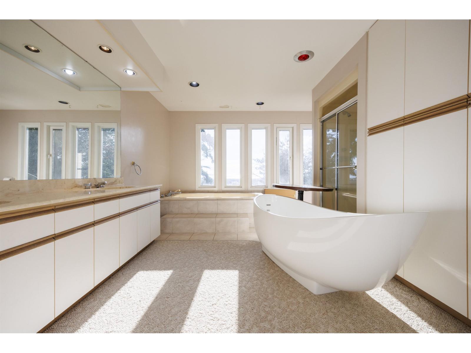 5242 Station Road Property Photo 26