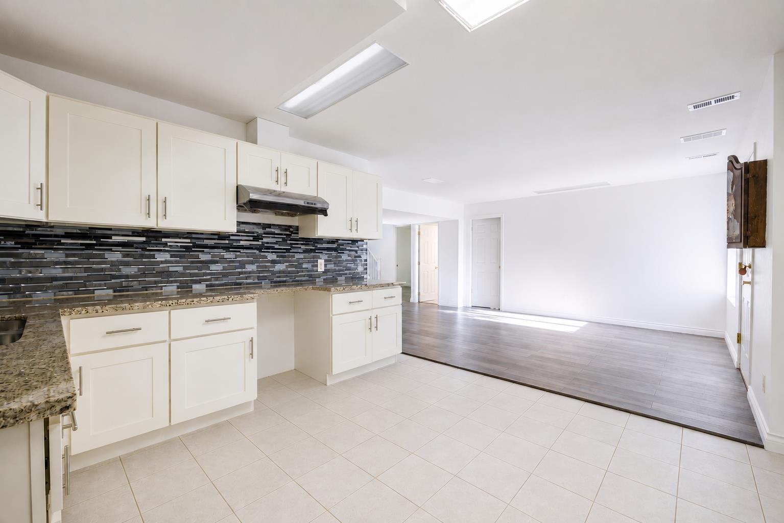 5242 Station Road Property Photo 27